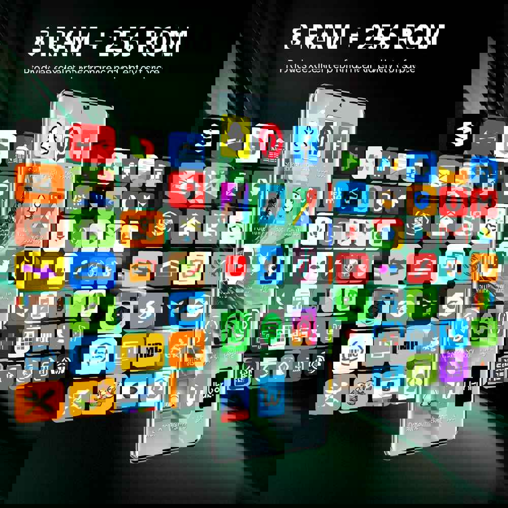 405698