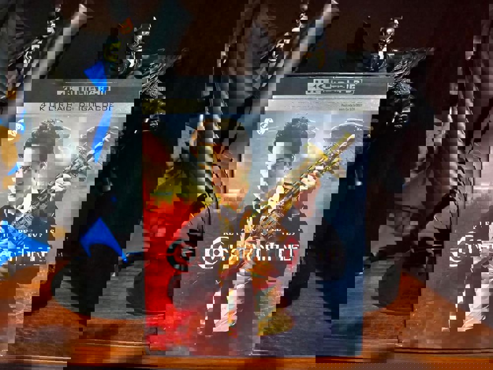 405331