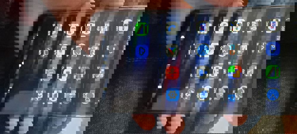 400202