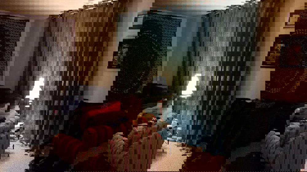 390510