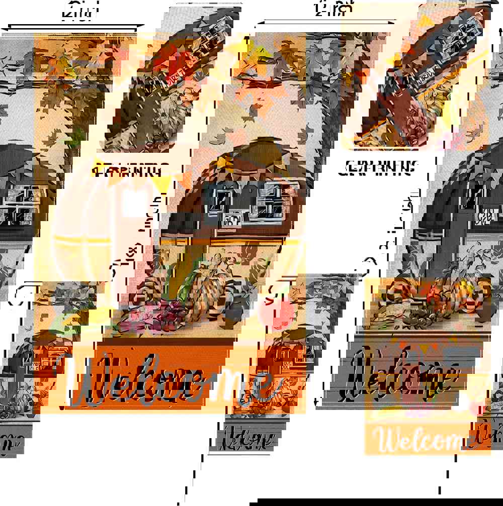391264