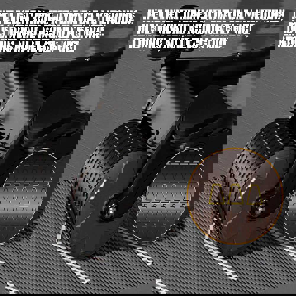 404800