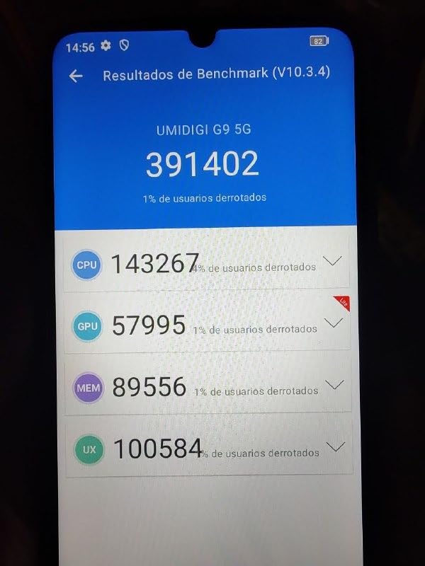 399505