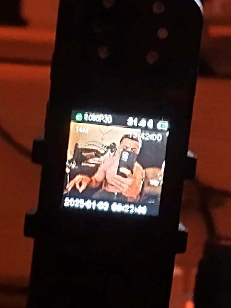 399524