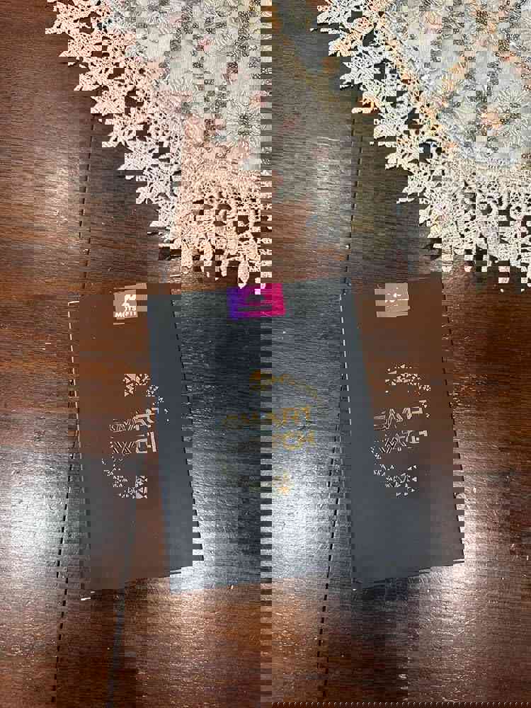407508