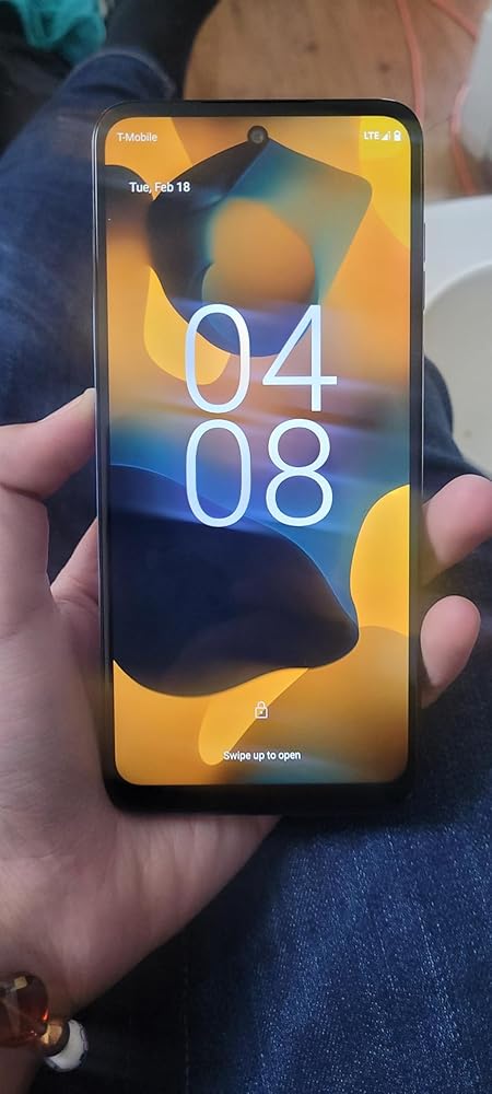400201