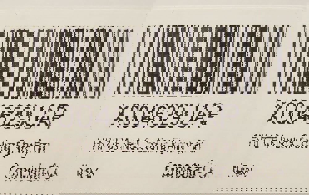 398576