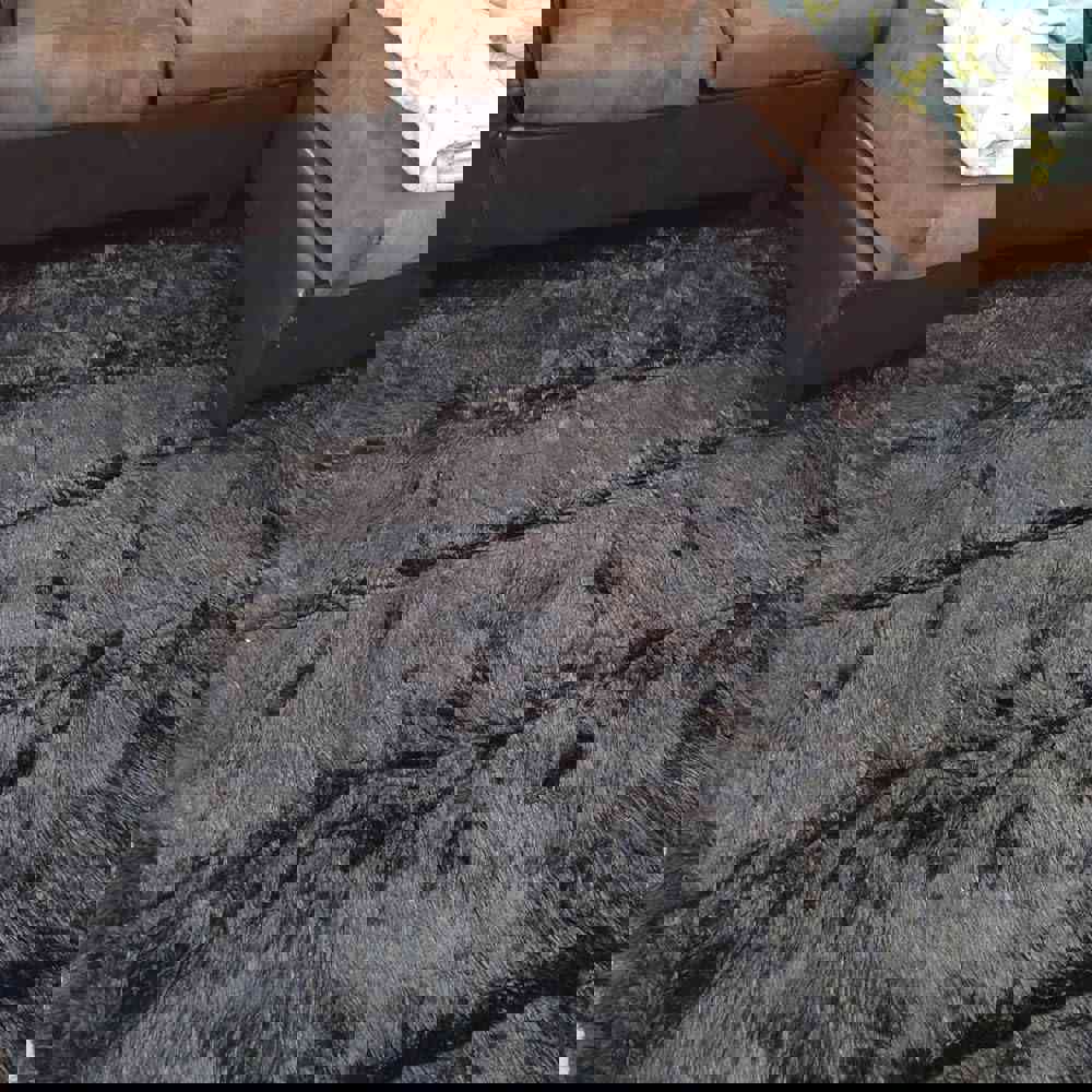 407405