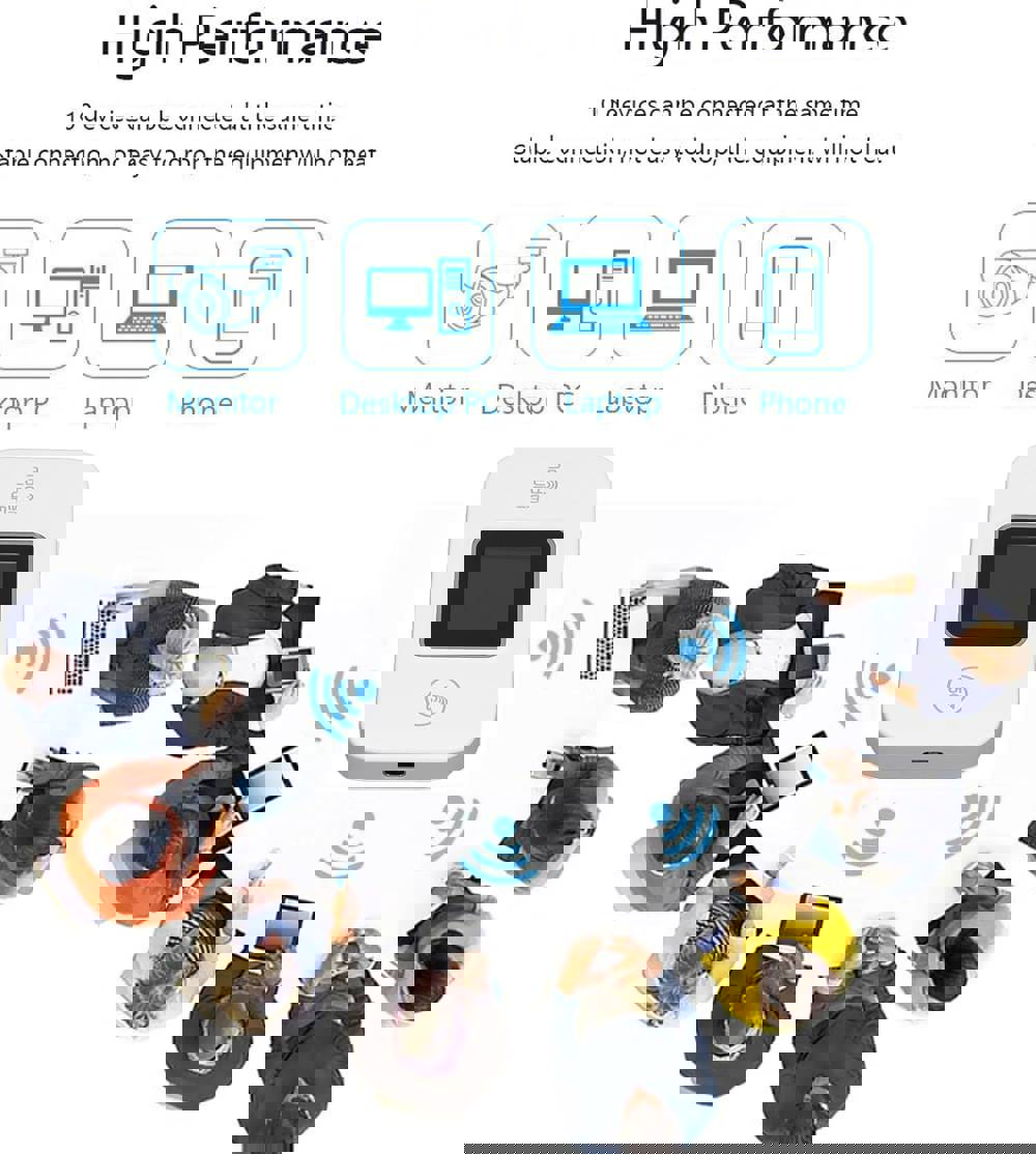 405378