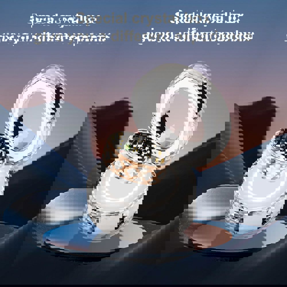 405105
