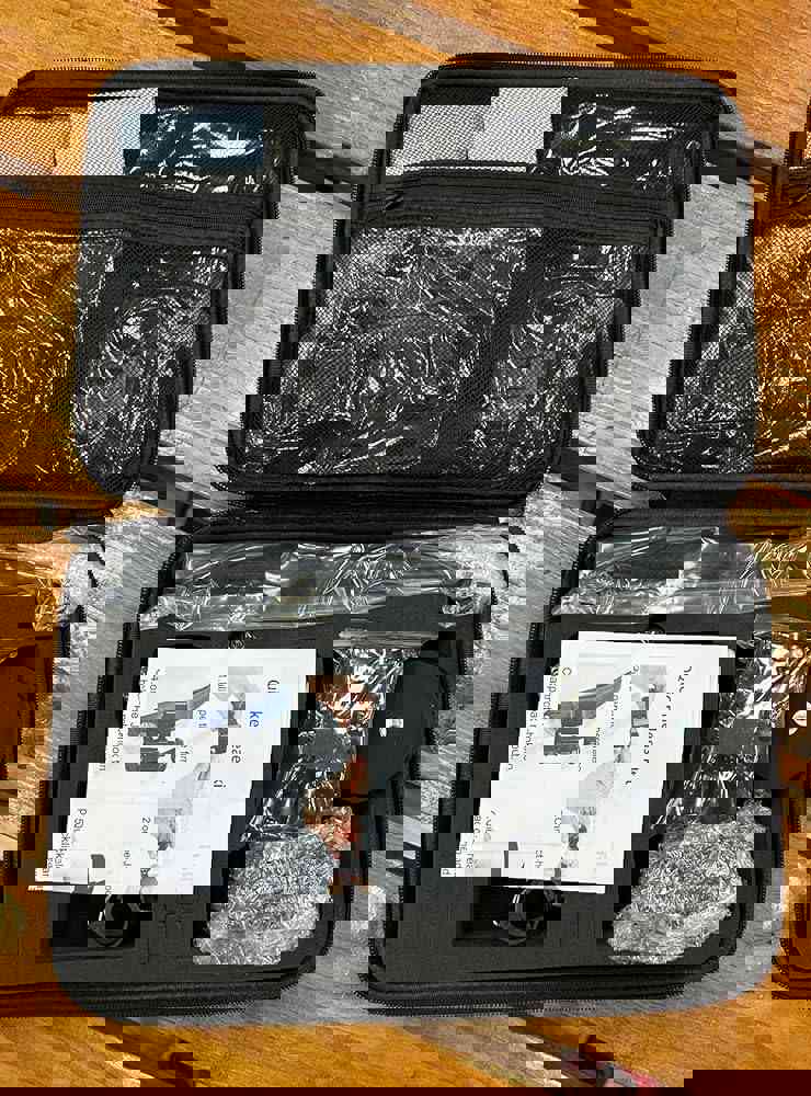 399442
