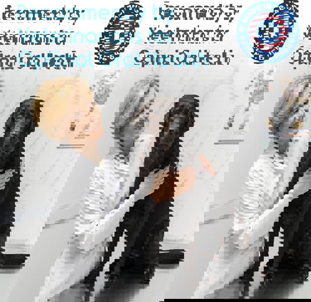 406826
