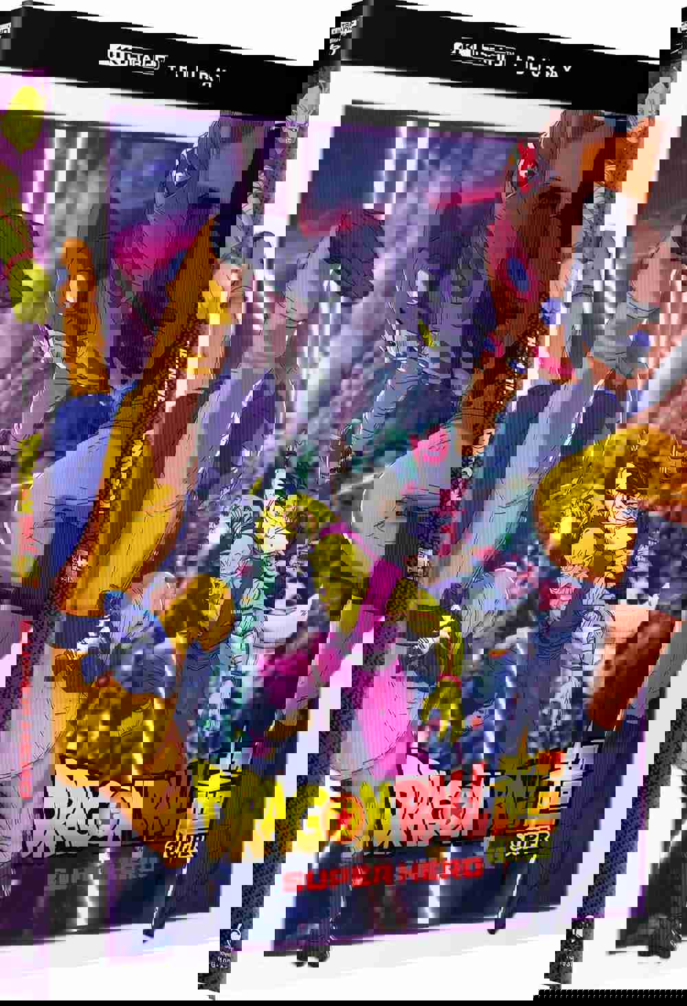 405089