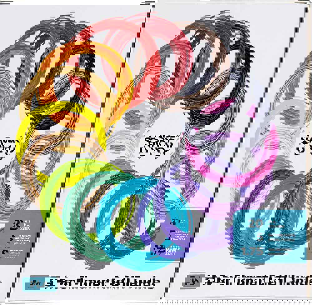 391237
