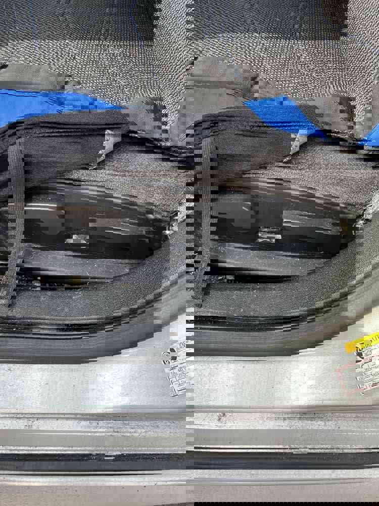 407478