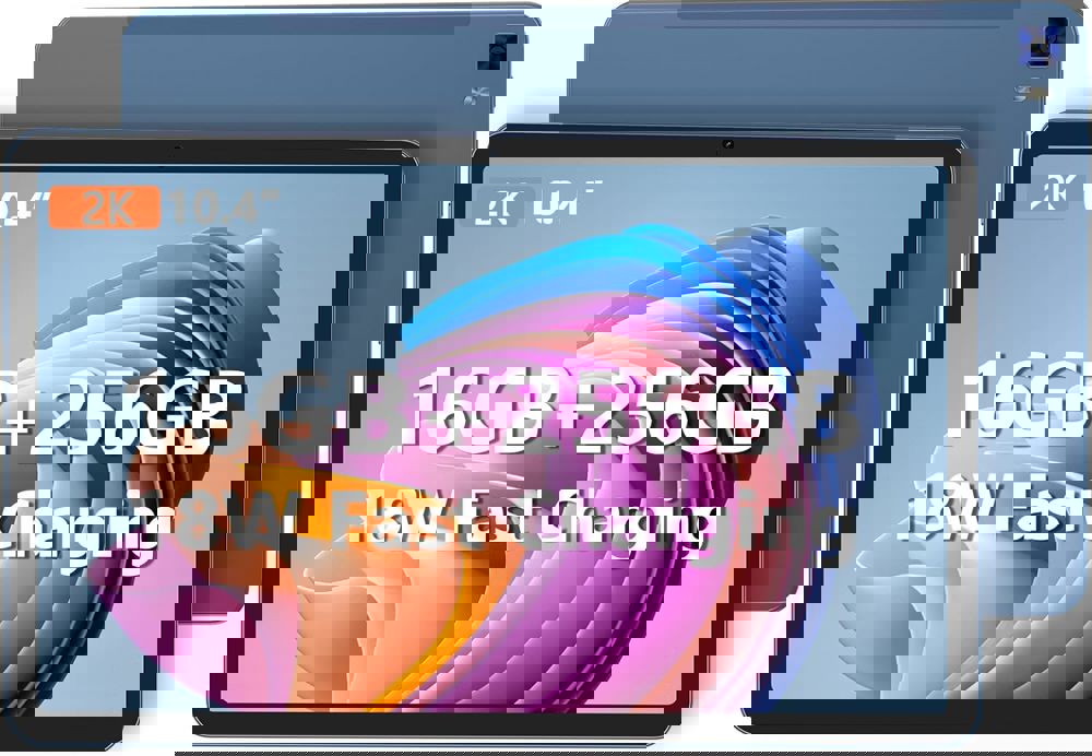 390515