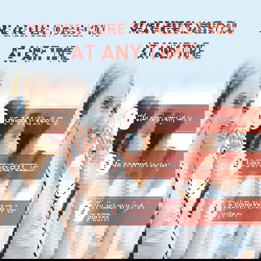 402260