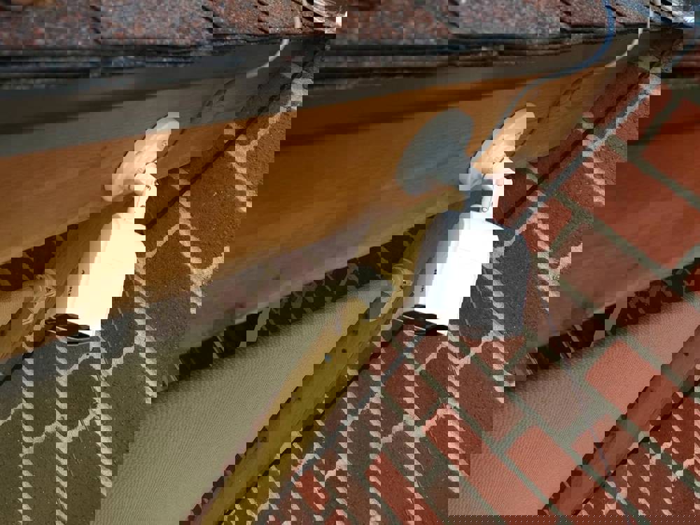 406872