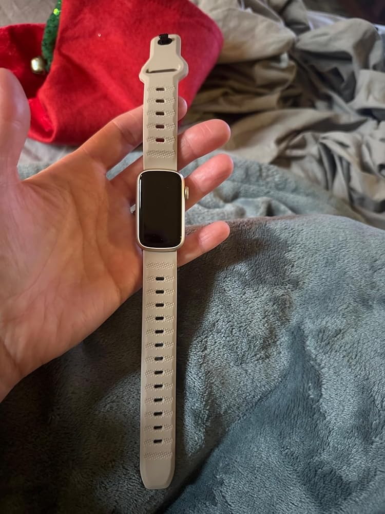 391189