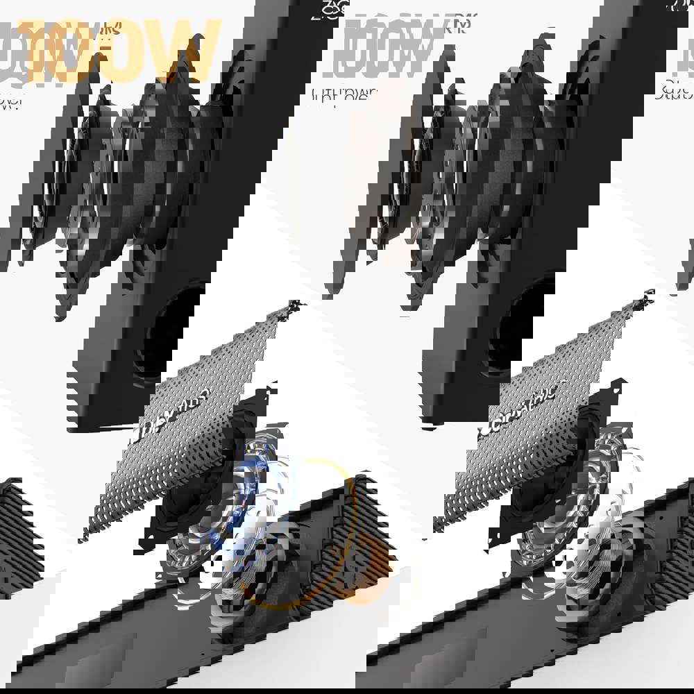 405119