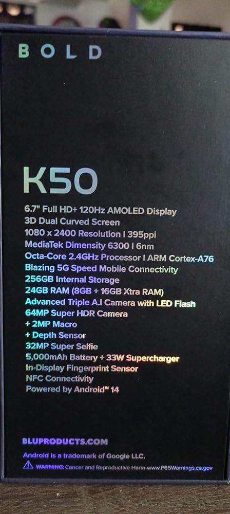 405657