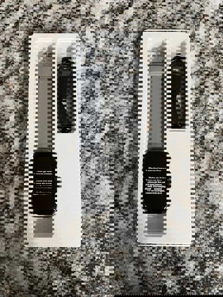 395160