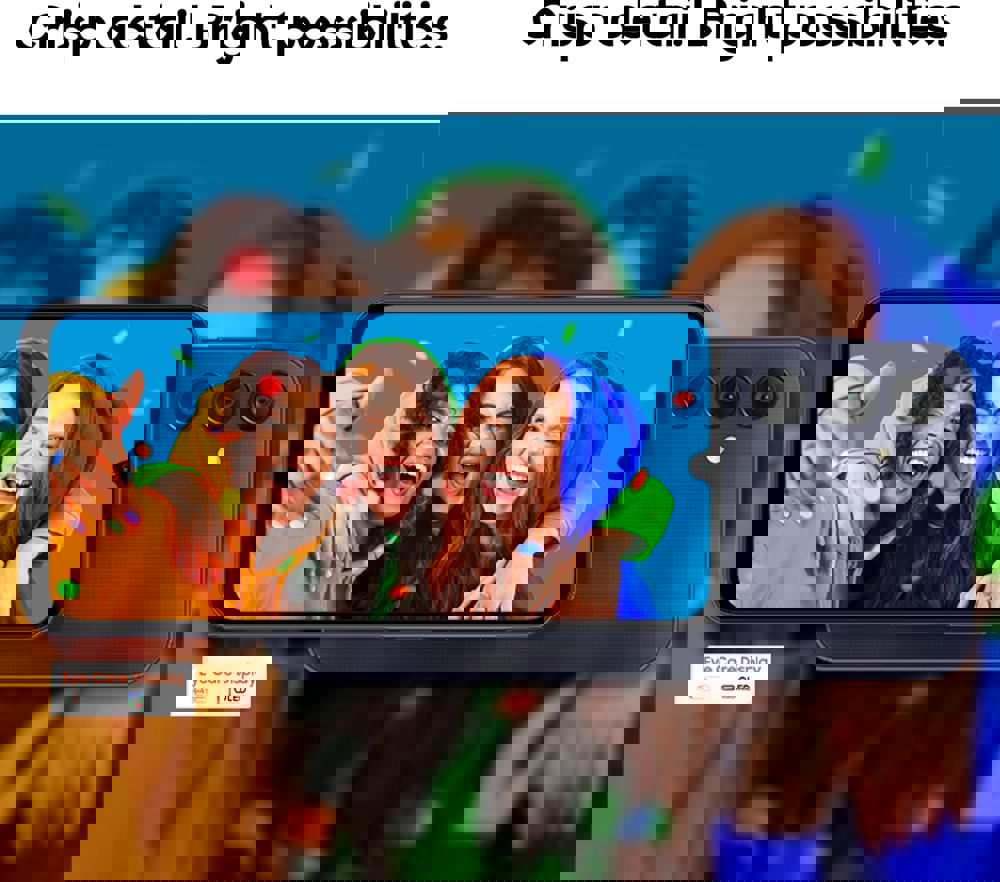 388350