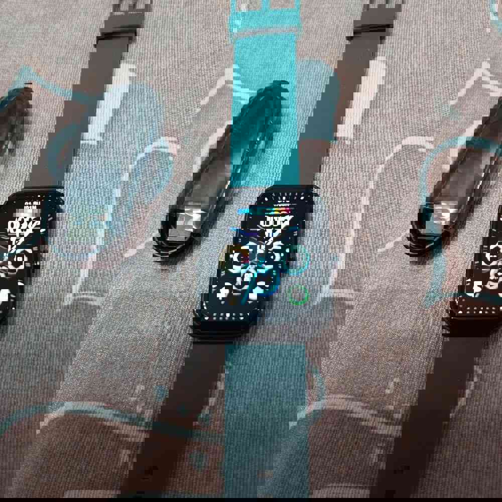395186