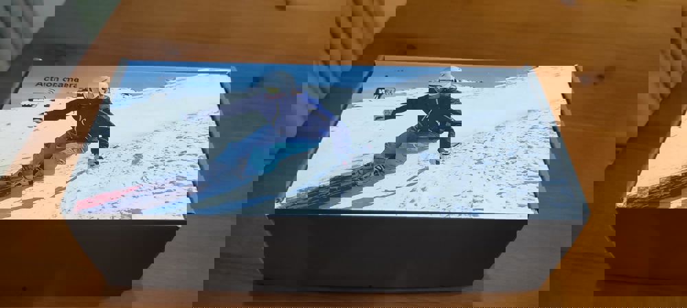 406819