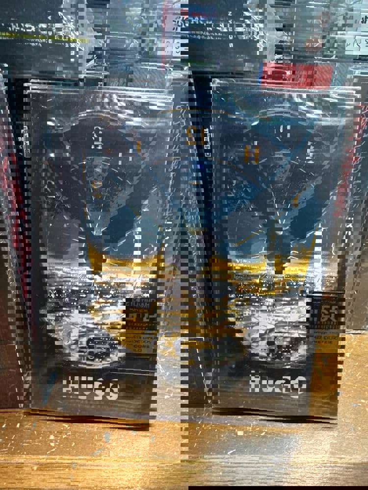 397007