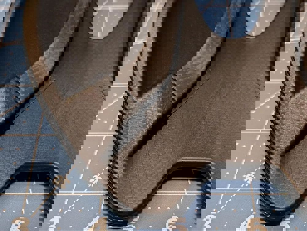 397089