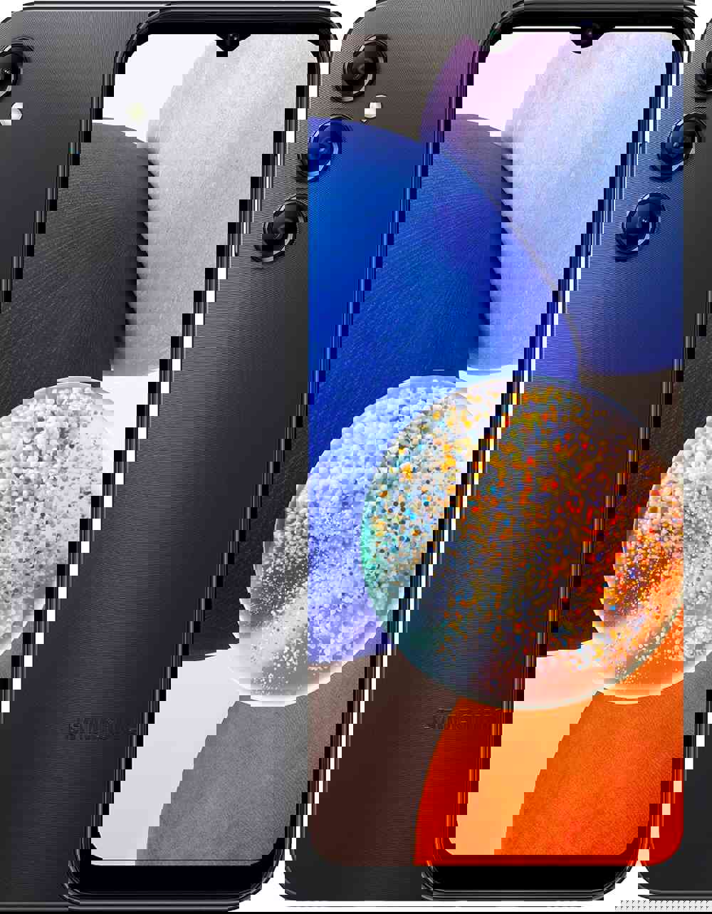 391240