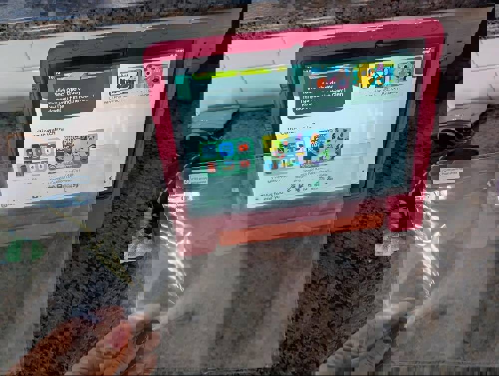 389267