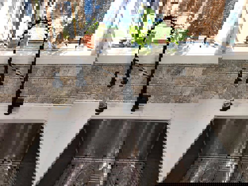 398771