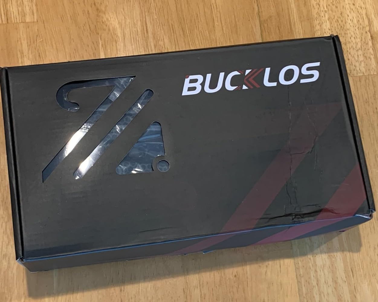 399573