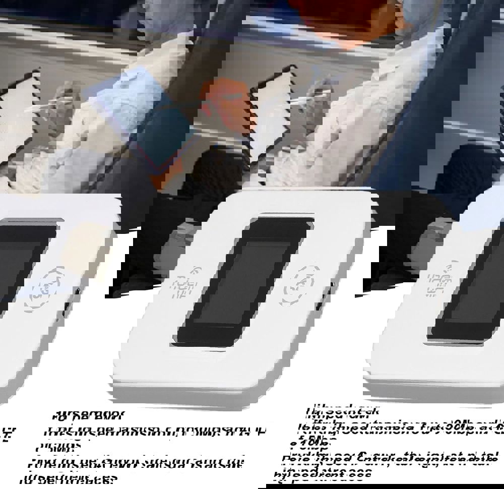 405377