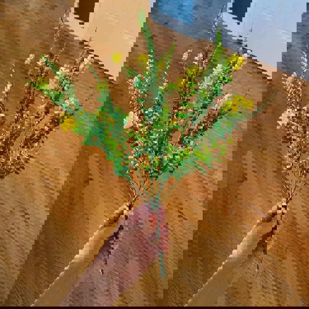 404786