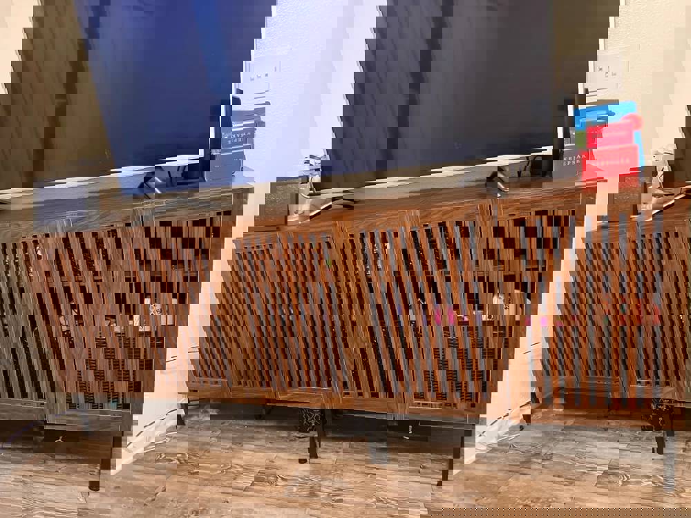 389271
