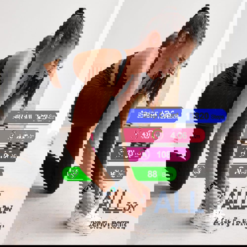 400245