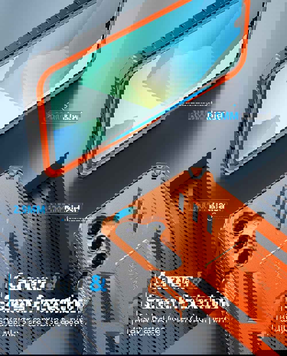 397078