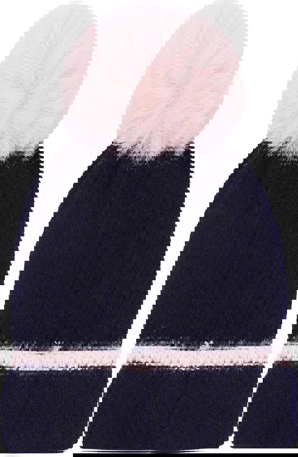390567