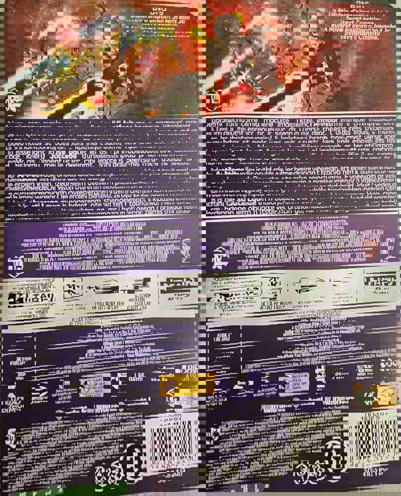 390483
