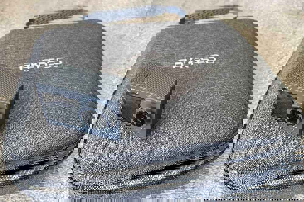 397061
