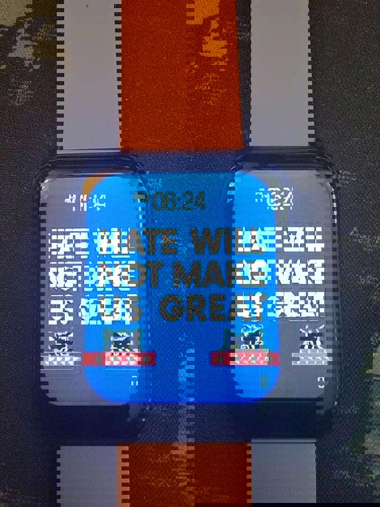 397005