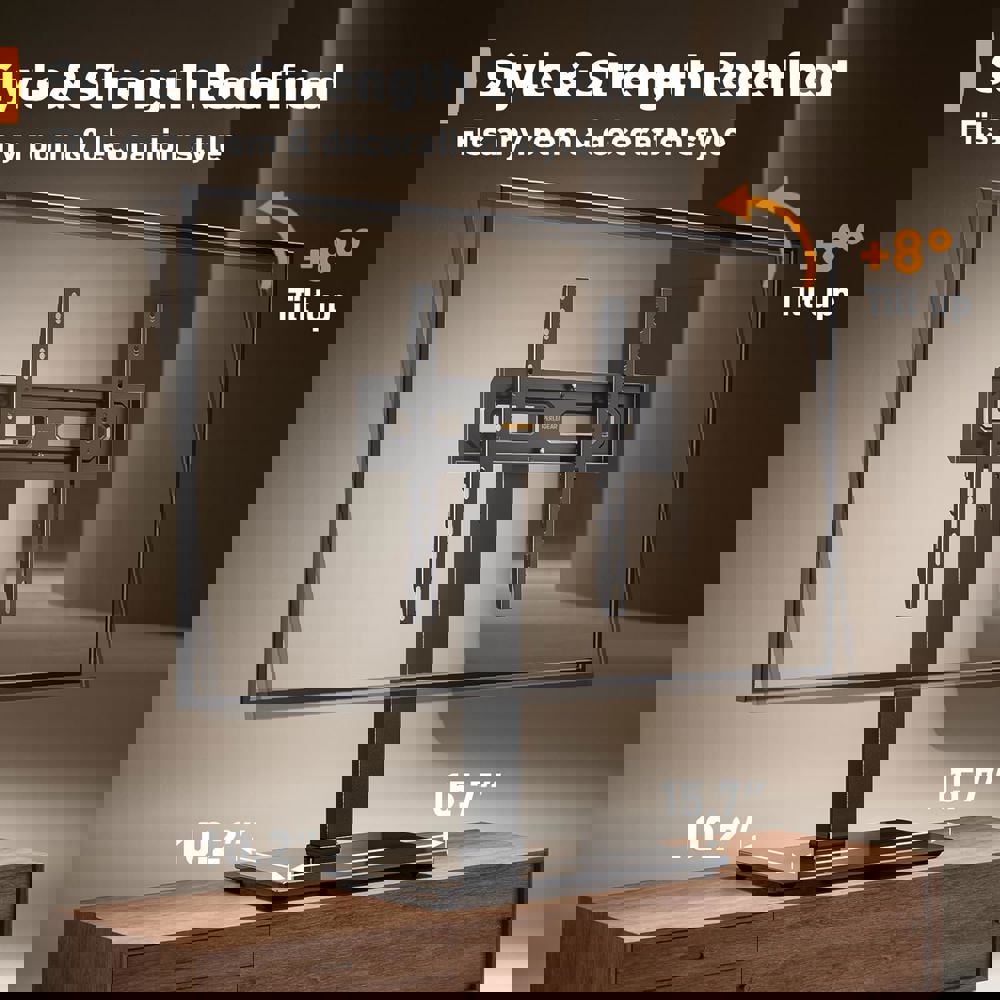 407519