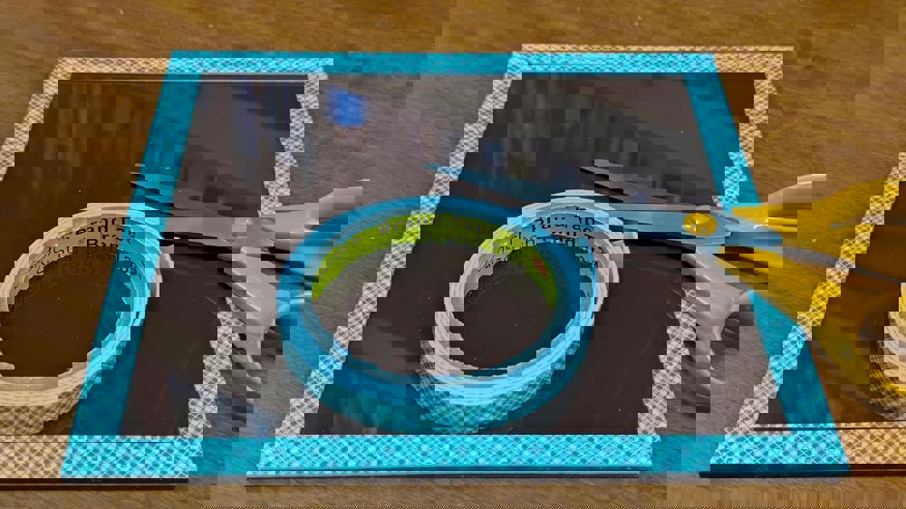 400193