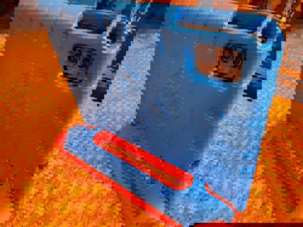 389255