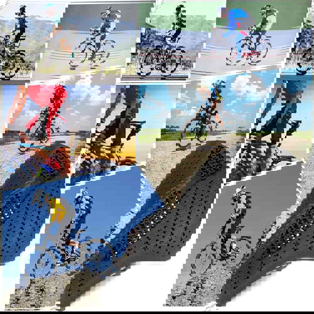 402223