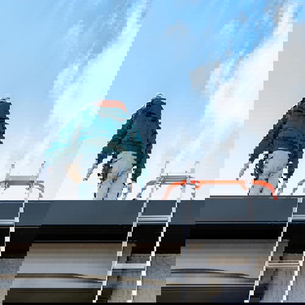398730