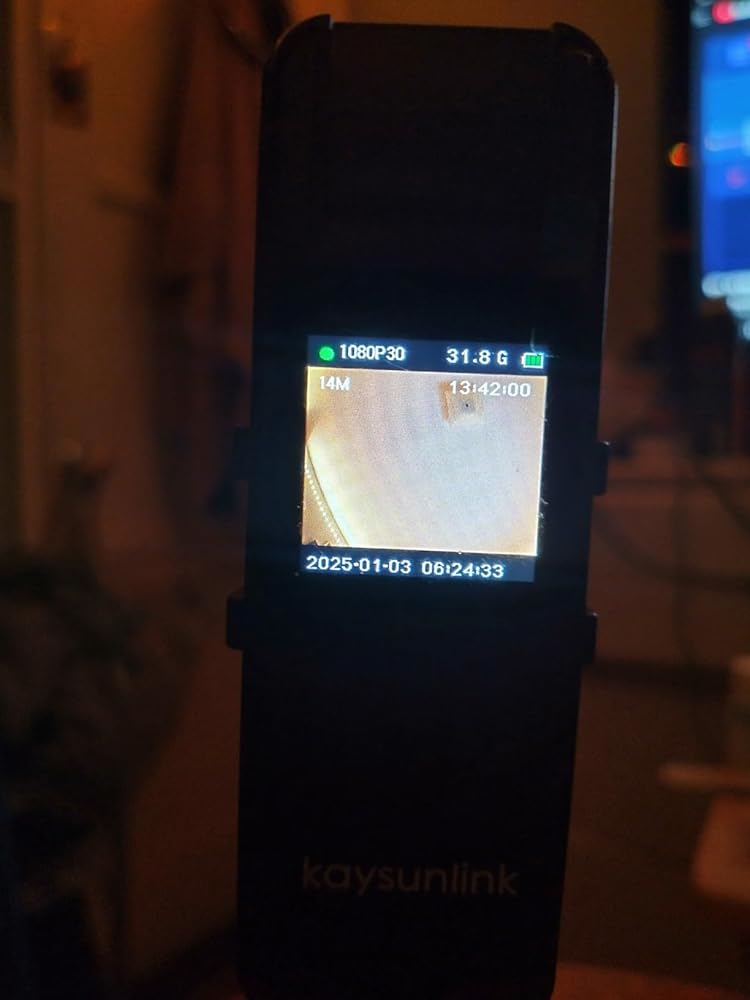 399528